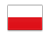 AGRITURISMO MALACARNE - Polski